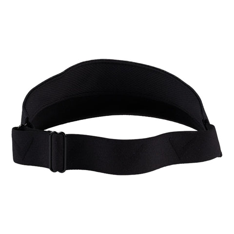 Endeavour Visor Damen