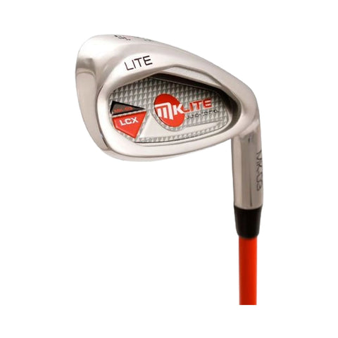 MK Lite Golfset