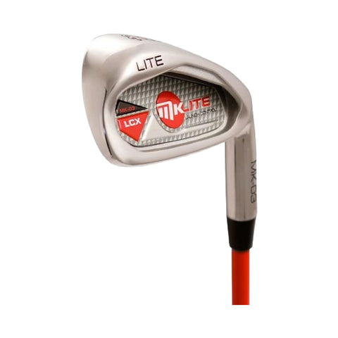 MK Lite Golfset