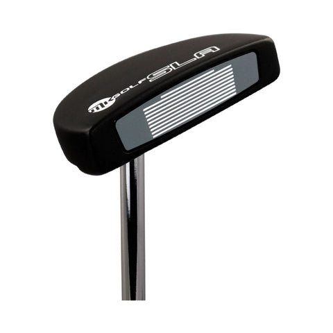 MK Lite Golfset