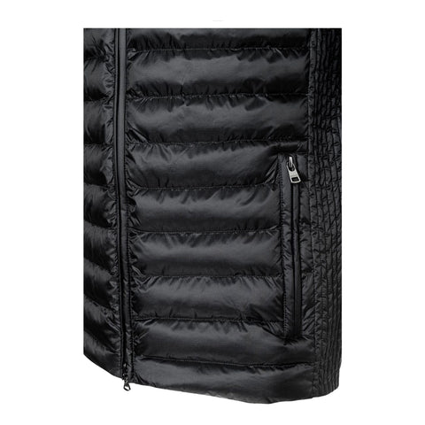 Jacke Luc Herren