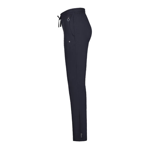 Elisenvaara Golf Hose Damen