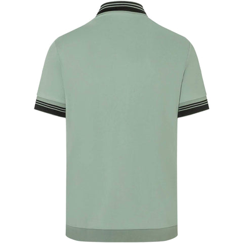 Bruno Poloshirt Herren