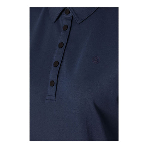 Tammy-S Poloshirt Damen