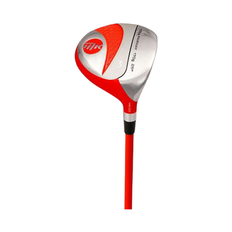 MK Lite Golfset