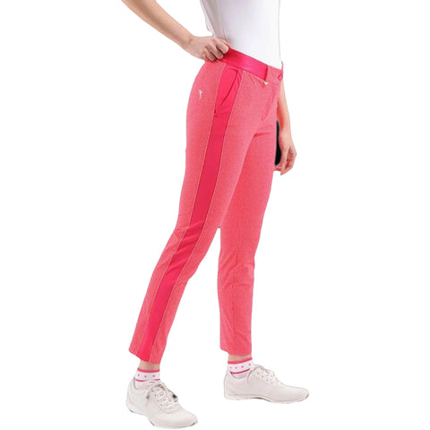 Silius Golfhose Damen