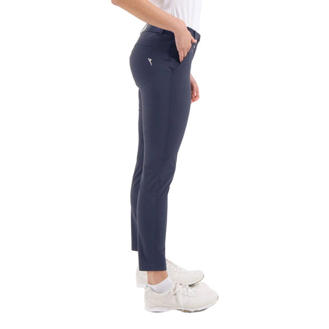 Sell Golfhose Damen