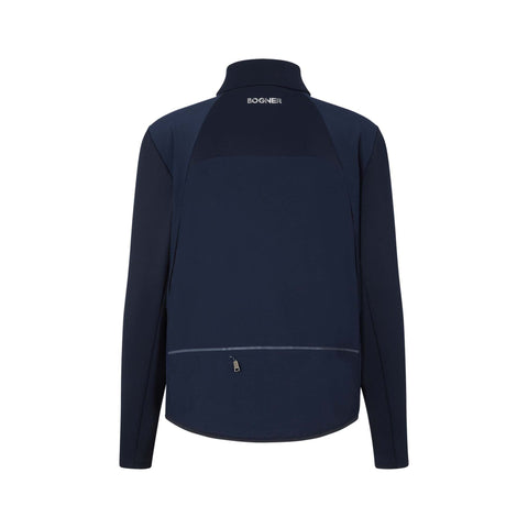 Raban Golf Midlayer Herren