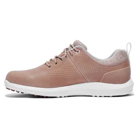 Leisure X Golfschuhe Damen