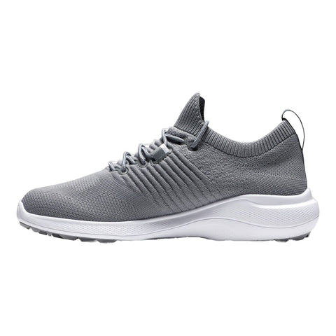 Flex XP Golfschuhe Damen