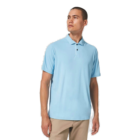 Divisional UV Poloshirt Herren