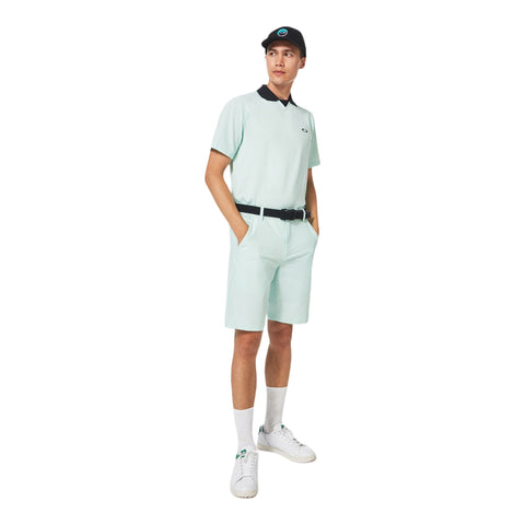 Take Pro Lite Golfshorts Herren
