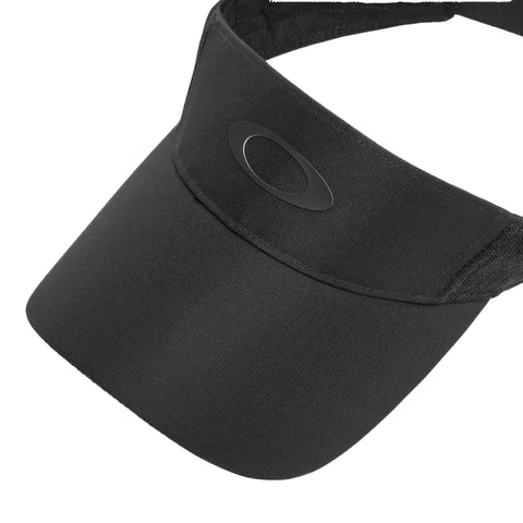 Performance Visor Damen