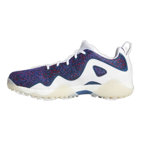 Codechaos Primeblue 21 Golfschuhe Herren