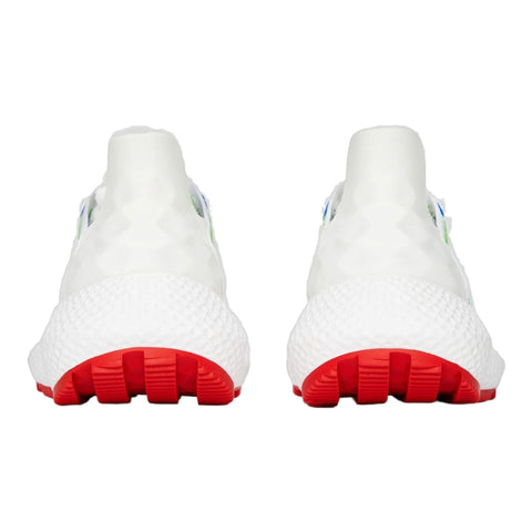 MG4X2 Golfschuhe Damen