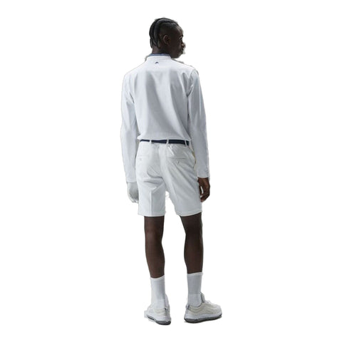 Eloy Shorts Herren