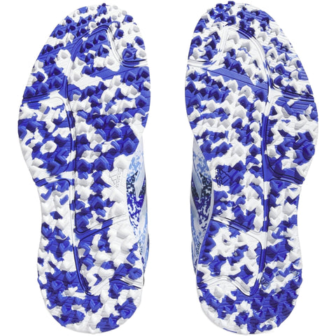 S2G SL 23 Golfschuhe Herren