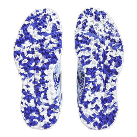 S2G SL 23 Golfschuhe Herren