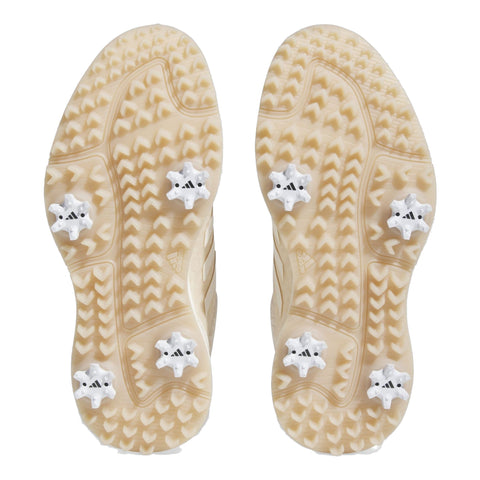 S2G BOA Golfschuhe Damen