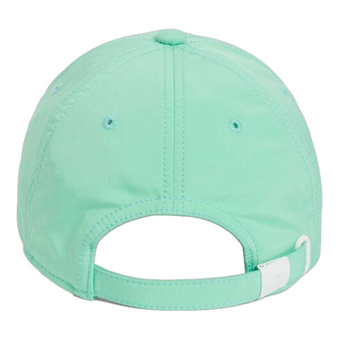 Anga Cap Damen