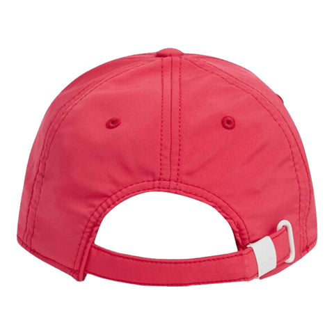 Anga Cap Damen