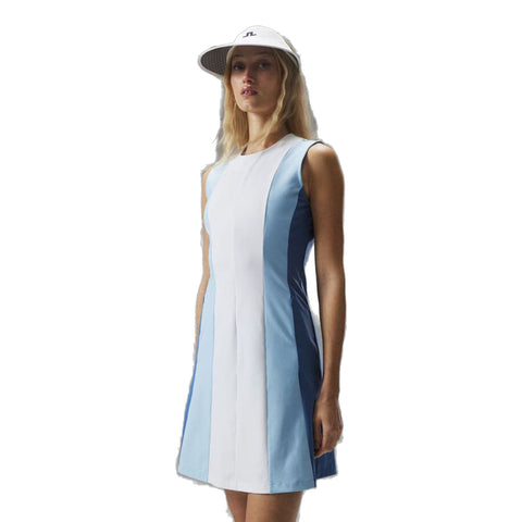 Jasmin Golfkleid Damen