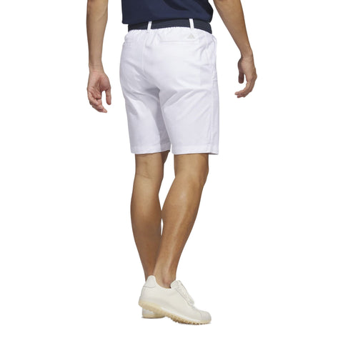Go To Short Golfshorts Herren