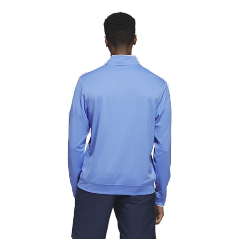 Liteweight 1/4 Zip Pullover Herren