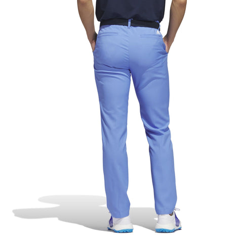 Ultimate Golfhose Herren