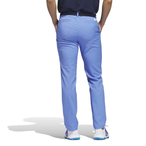 Ultimate Golfhose Herren