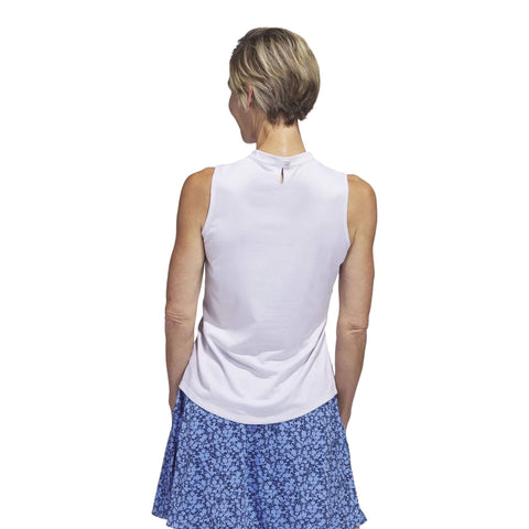 Heat.Rdy Poloshirt Damen