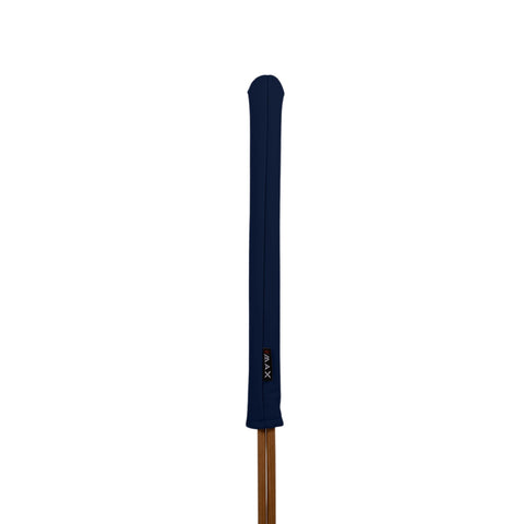 Cover for Alignment Sticks
