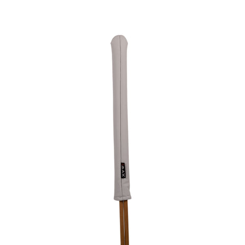 Cover for Alignment Sticks