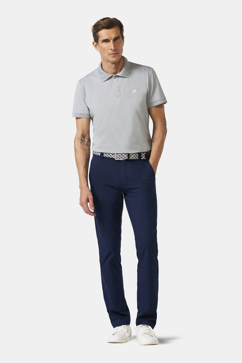 Scottie Poloshirt Herren