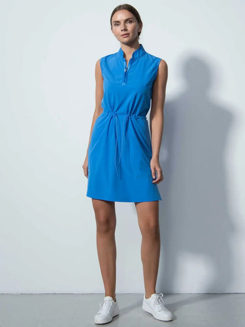 Kaiya Golfkleid Damen