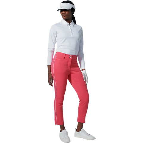 Glam Ankle 7/8 Golfhose Damen