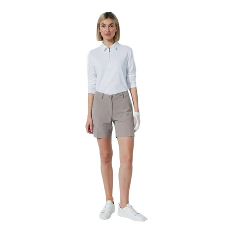 Beyond Golfshorts Damen