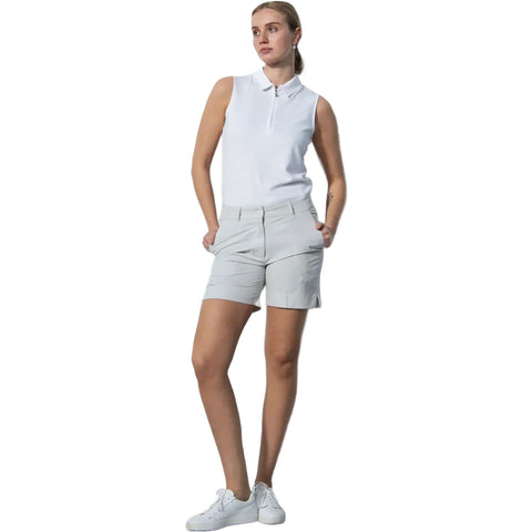 Beyond Golfshorts Damen