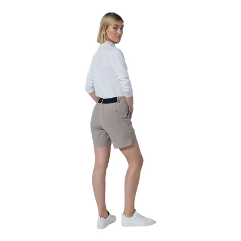 Beyond Golfshorts Damen