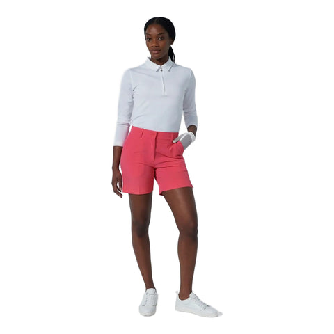 Beyond Golfshorts Damen