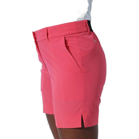 Beyond Golfshorts Damen
