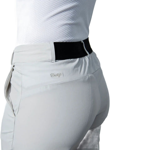 Beyond Golfshorts Damen