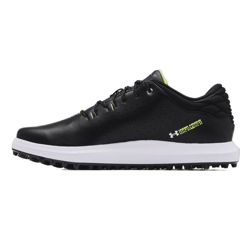Draw Sport SL Golfschuhe Herren