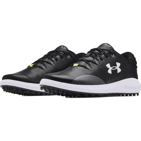 Draw Sport SL Golfschuhe Herren