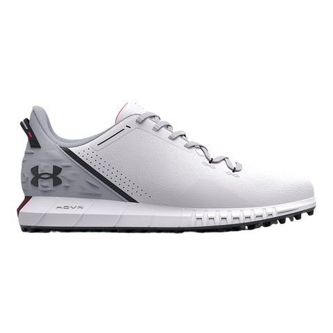 HOVR Drive SL Golfschuhe Herren