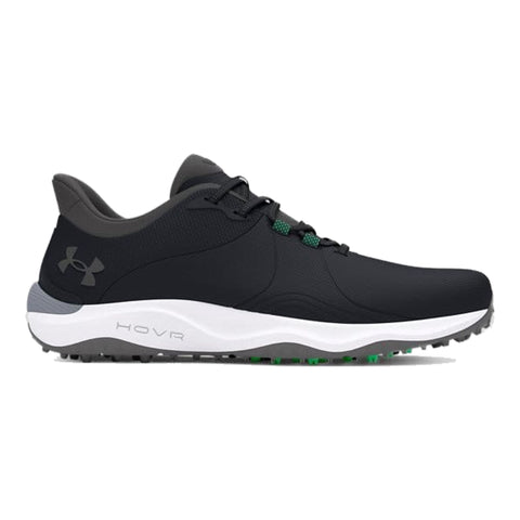 Drive Pro SL Golfschuhe Herren