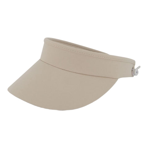 Marina Visor Damen