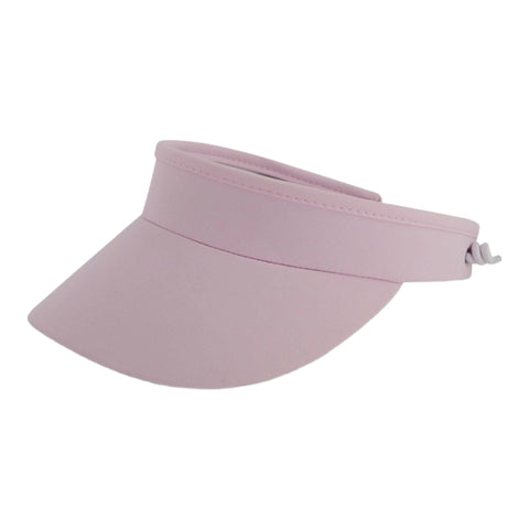 Marina Visor Damen
