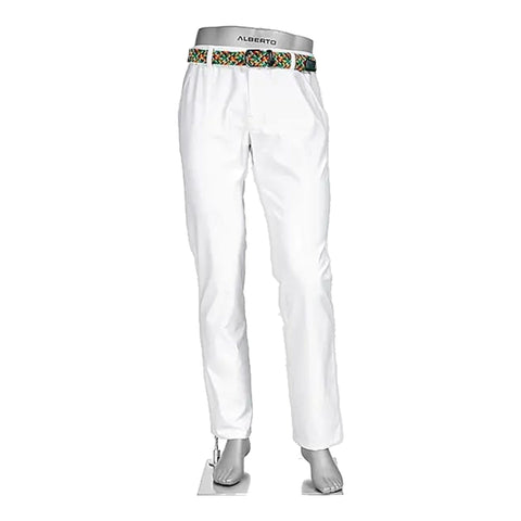 Pro 3xDry Cooler Golfhose Herren