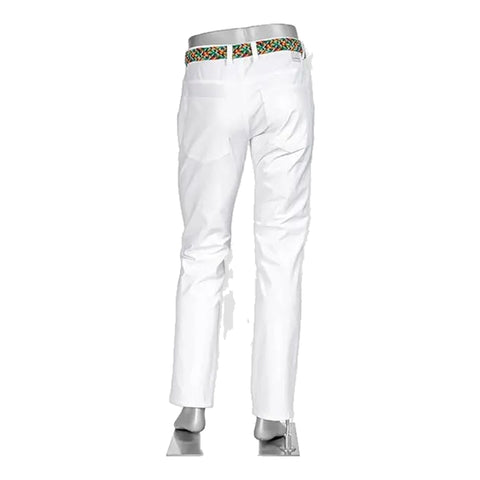 Pro 3xDry Cooler Golfhose Herren